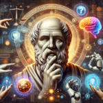 Socrates IA