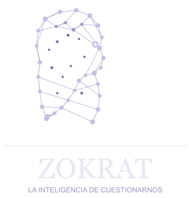 zokrat.com