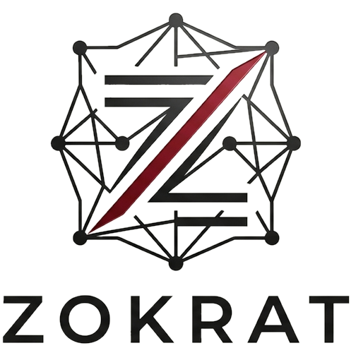 zokrat.com