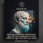 Zokrat Audio