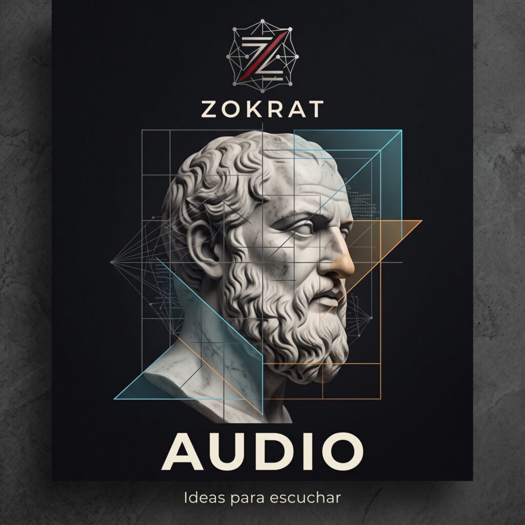Episodio 1: Conductual – Esperanza