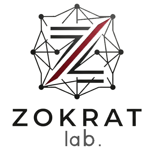 Zokrat Lab